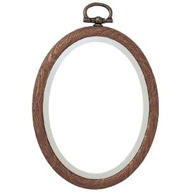 Amazon.co.jp 売れ筋ランキング: キルティングフープ・枠 の中で最も